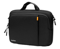 Tomtoc Defender-A30 16" Czarny A30F2D1 - 1260769 - zdjęcie 3